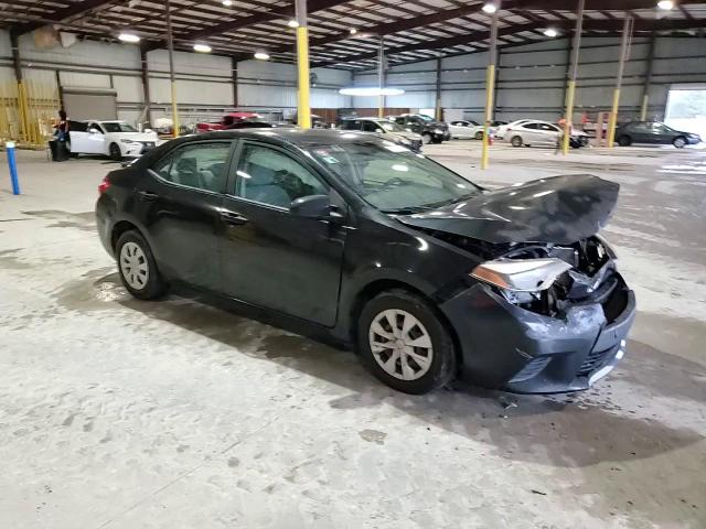 2014 Toyota Corolla - Image 10