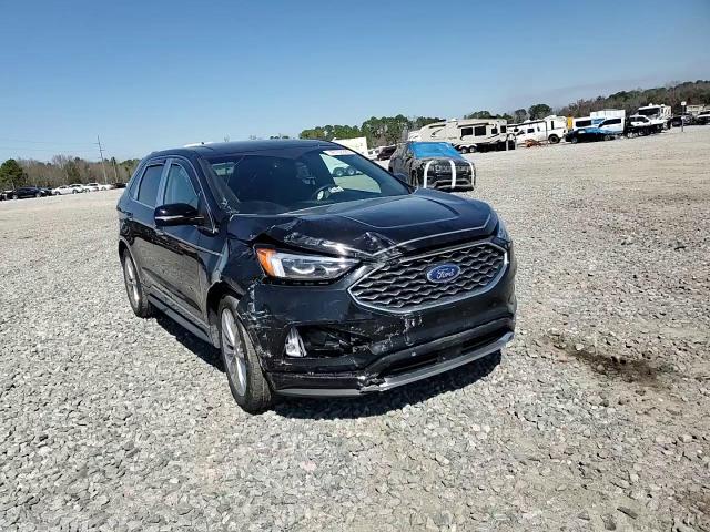 2020 Ford Edge - Image 12