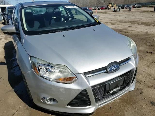2013 Ford Focus - Image 13
