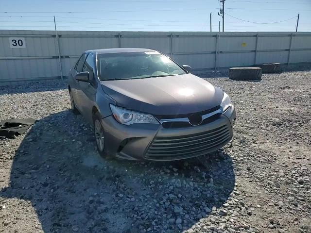 2017 Toyota Camry - Image 11
