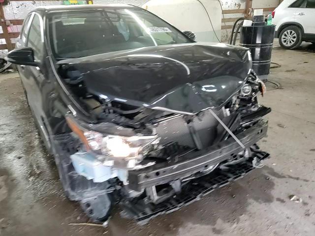 2018 Toyota Corolla - Image 14