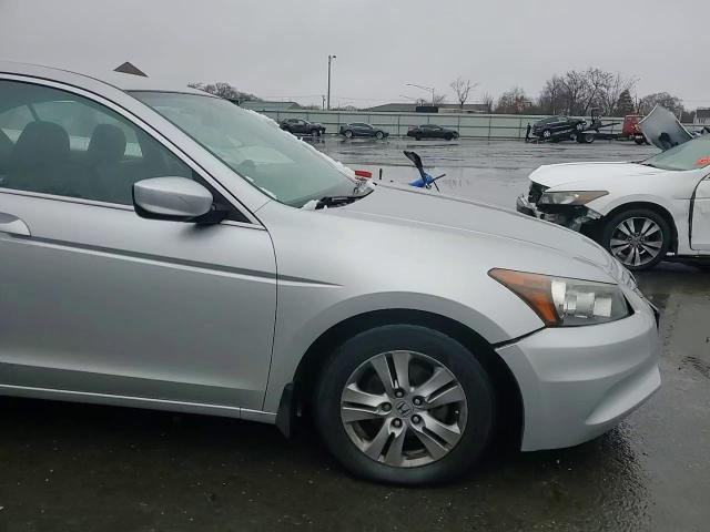 2011 Honda Accord - Image 11