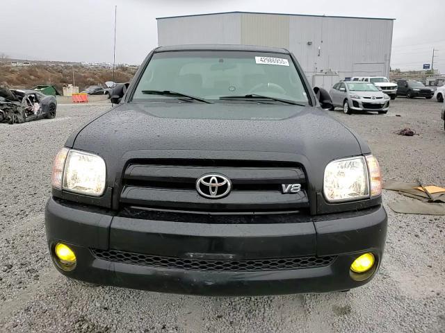 2006 Toyota Tundra - Image 12