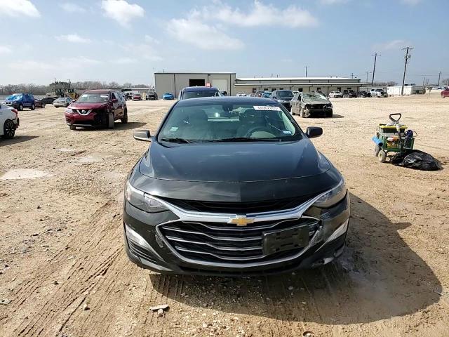 2020 Chevrolet Malibu - Image 10