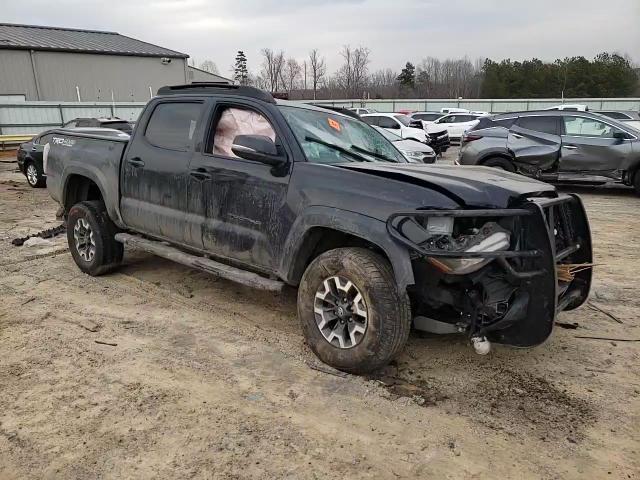 2021 Toyota Tacoma - Image 10