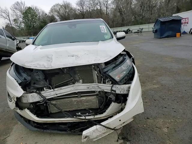2015 Ford Edge - Image 12