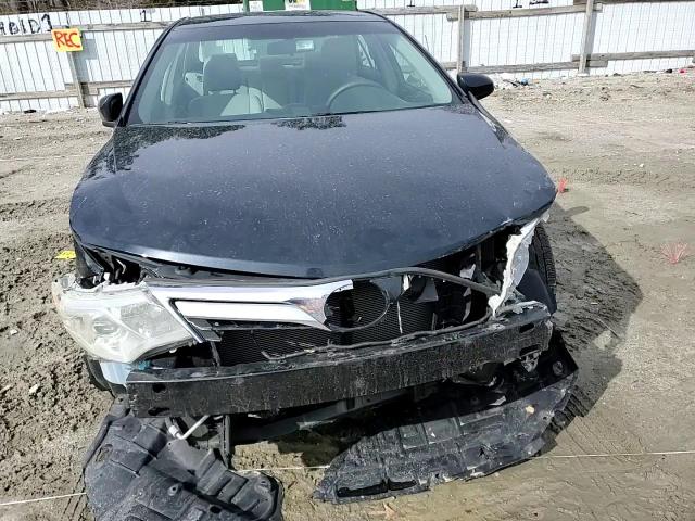 2012 Toyota Camry - Image 11