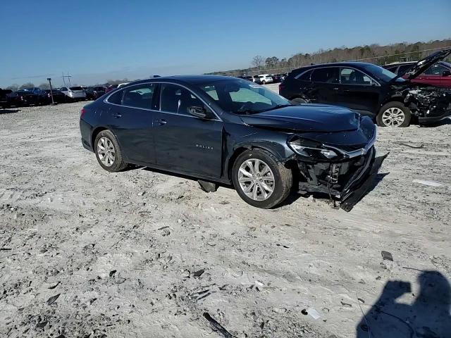 2020 Chevrolet Malibu - Image 11