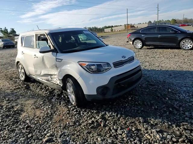 2019 Kia Soul - Image 14