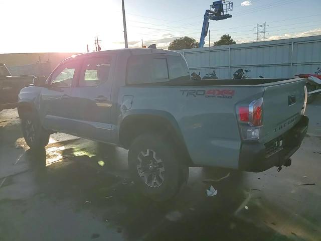2022 Toyota Tacoma - Image 13