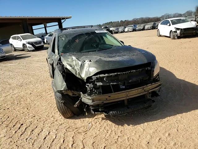 2017 Subaru Outback - Image 10