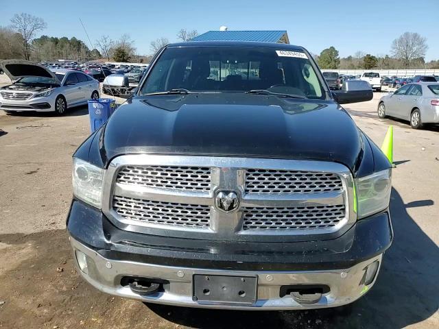 2014 RAM 1500 - Image 10