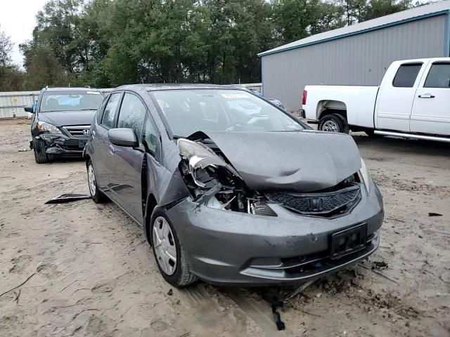 2013 Honda Fit - Image 13