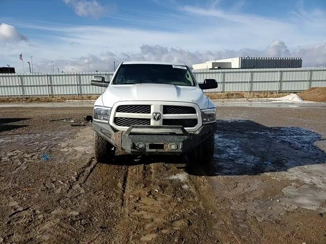 2014 RAM 1500 - Image 10