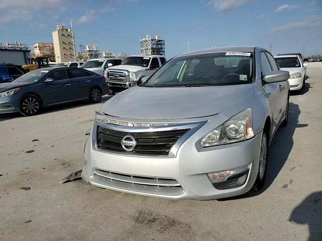 2014 Nissan Altima - Image 11