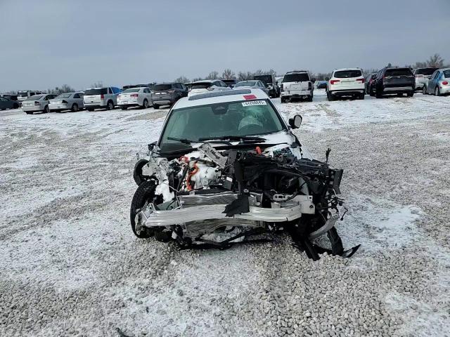 2023 Honda Accord - Image 10