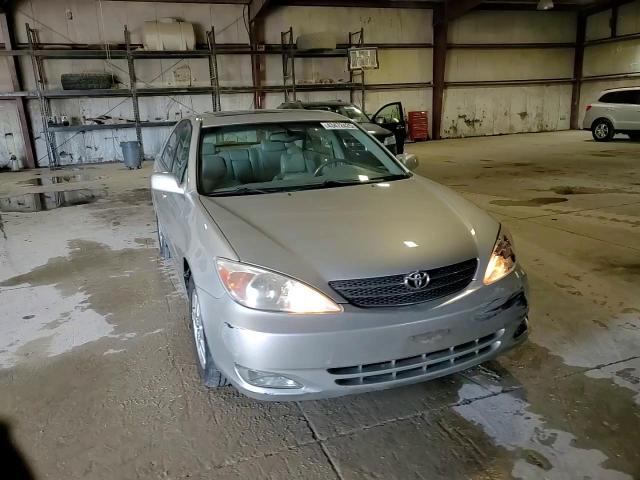 2003 Toyota Camry - Image 11