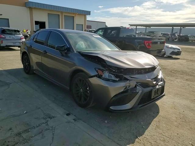 2023 Toyota Camry - Image 10