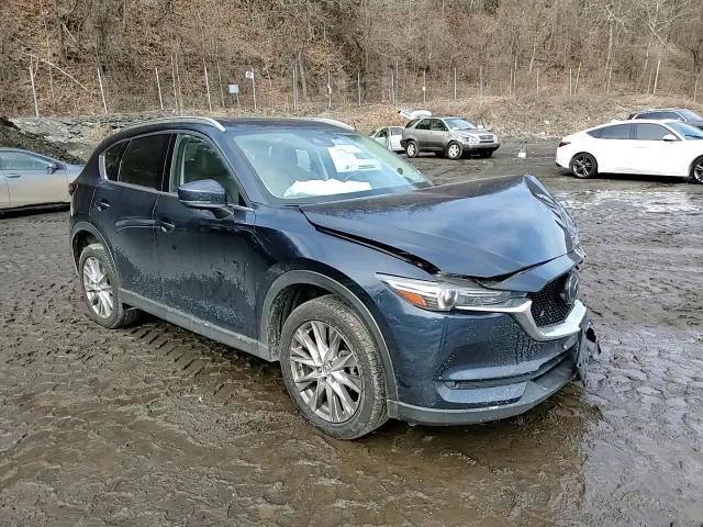 2020 Mazda CX-5 - Image 14