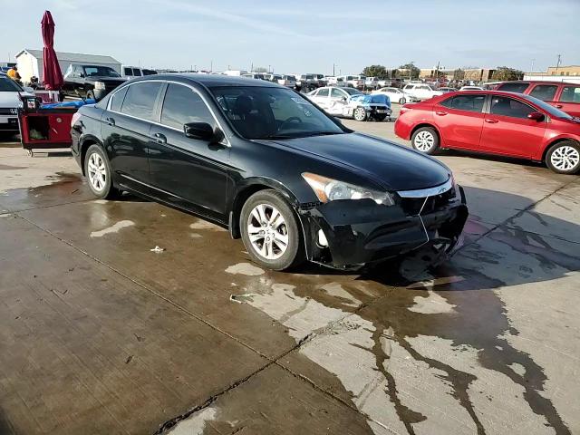2012 Honda Accord - Image 13