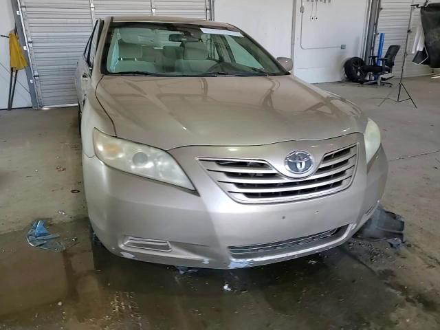 2007 Toyota Camry - Image 11