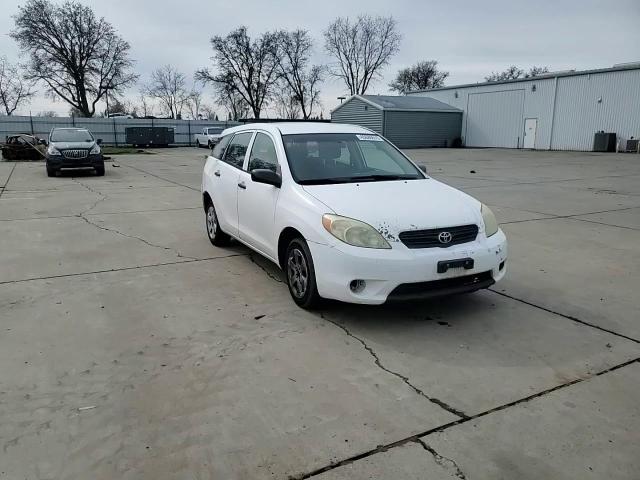 2005 Toyota Corolla - Image 11