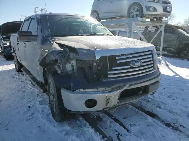 2012 Ford F-150 - Image 10