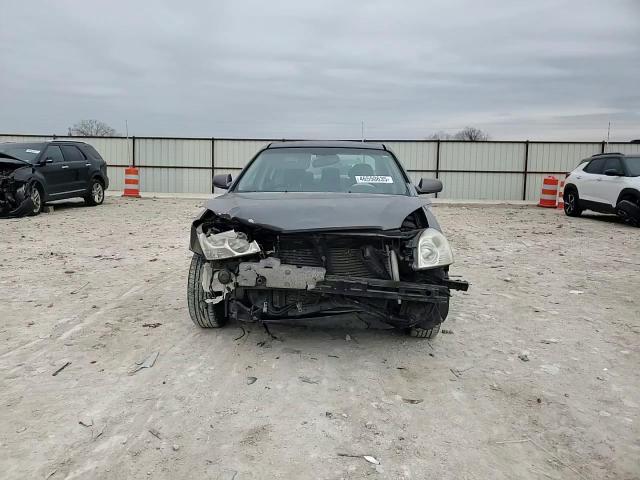2008 Kia Optima - Image 10