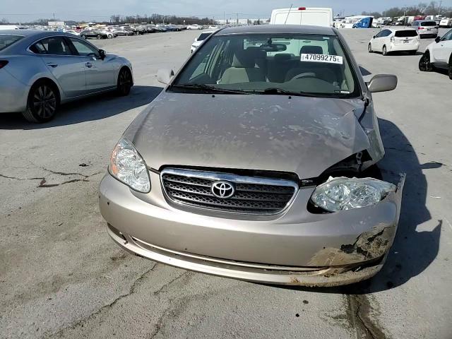 2006 Toyota Corolla - Image 11