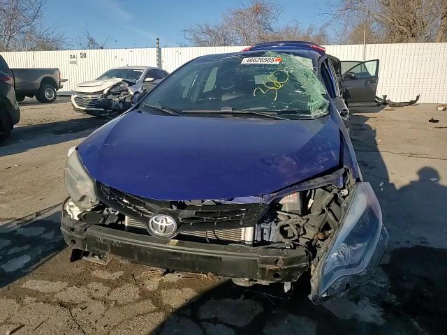 2015 Toyota Corolla - Image 10