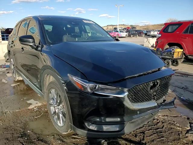 2019 Mazda CX-5 - Image 15