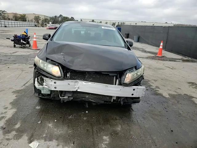 2013 Honda Civic - Image 14
