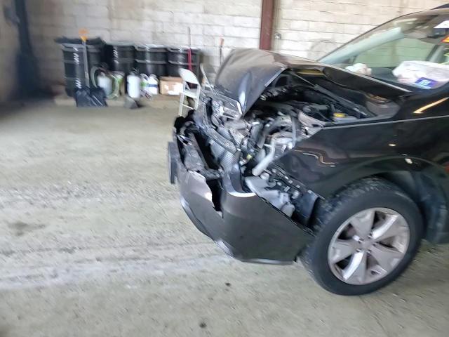 2016 Subaru Forester - Image 10