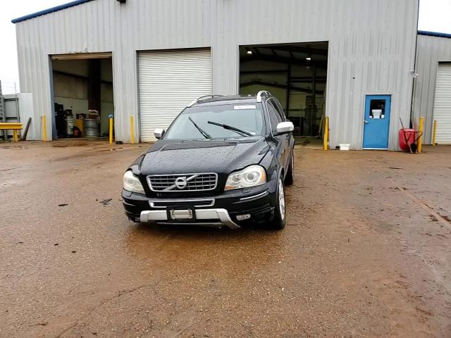 2013 Volvo XC90 - Image 11
