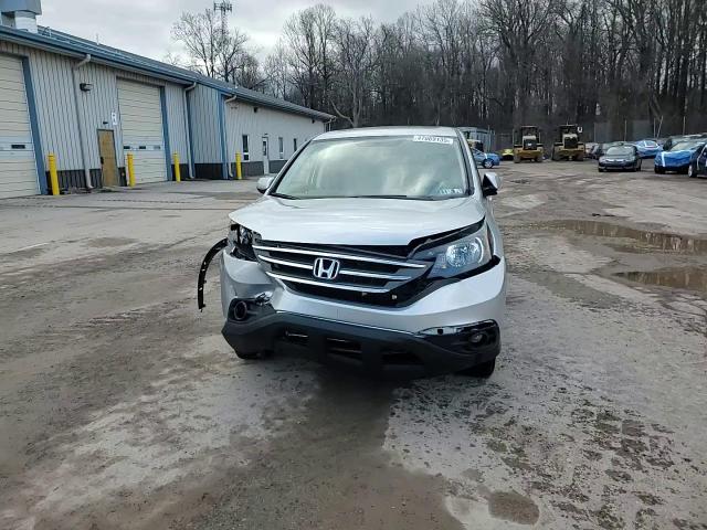 2013 Honda CR-V - Image 14
