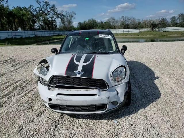 2014 MINI Cooper - Image 11