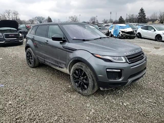 2019 Land Rover Range Rover - Image 12