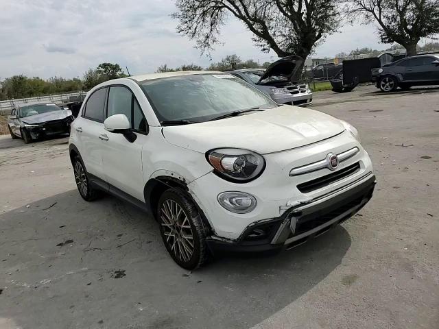 2016 Fiat 500 - Image 12