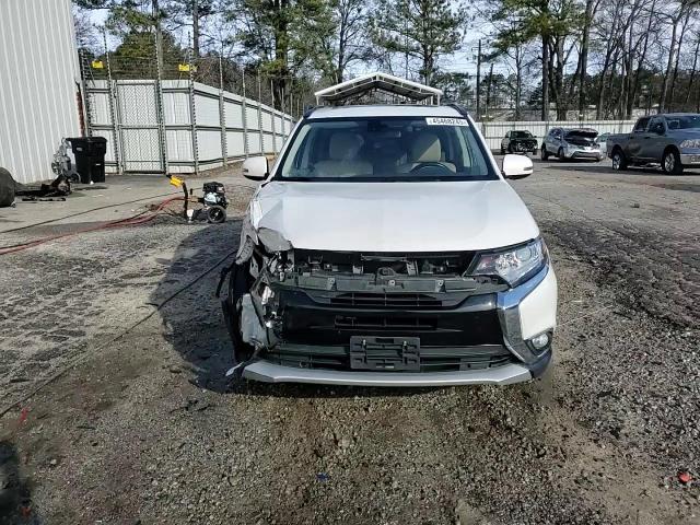 2016 Mitsubishi Outlander - Image 14
