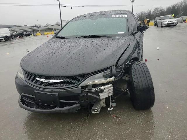 2015 GMC Sierra - Image 15
