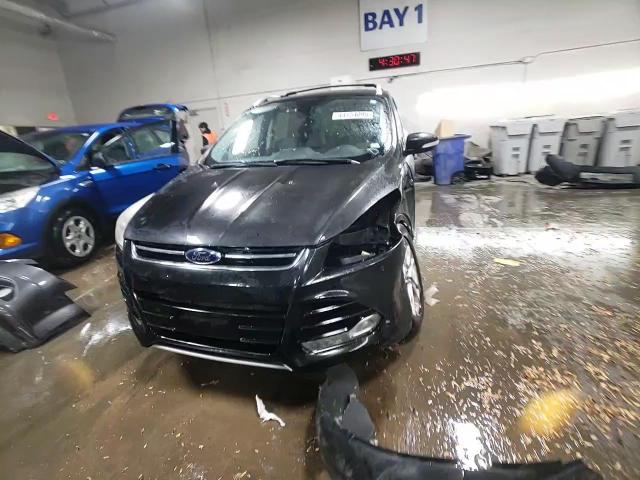 2014 Ford Escape - Image 14