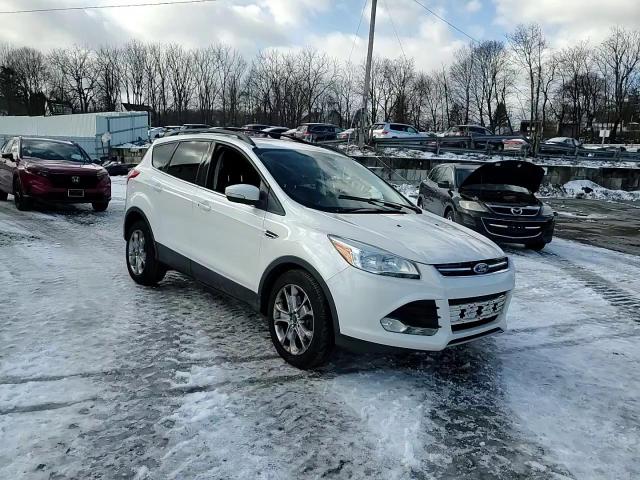 2013 Ford Escape - Image 14