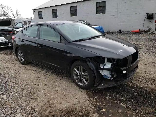 2017 Hyundai Elantra - Image 14