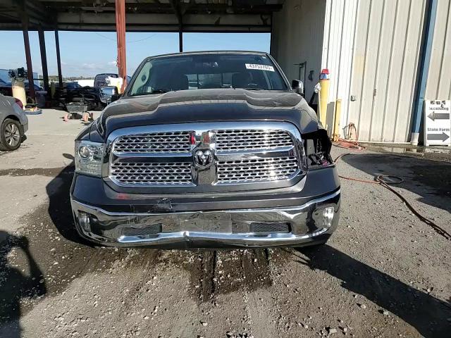 2018 RAM 1500 - Image 14