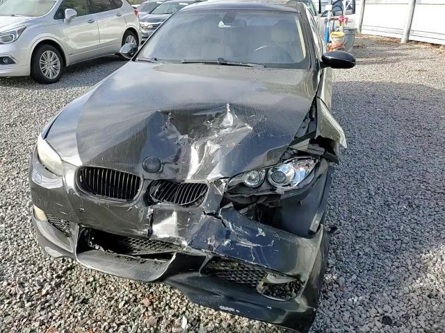 2007 BMW 3er - Image 10