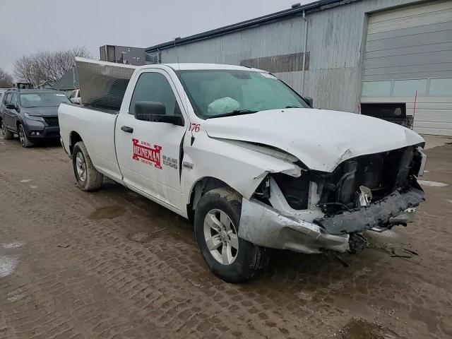 2016 RAM 1500 - Image 11