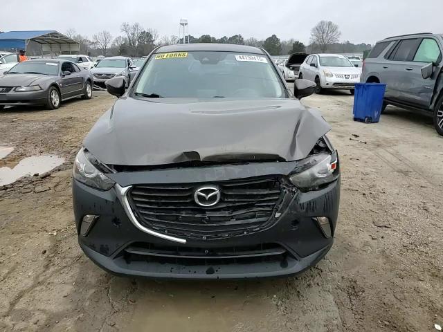 2018 Mazda CX-3 - Image 11