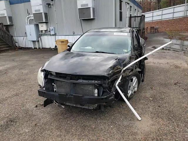 2010 Nissan Maxima - Image 11