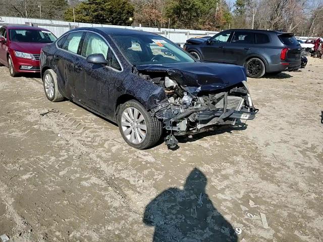 2016 Buick Verano - Image 11