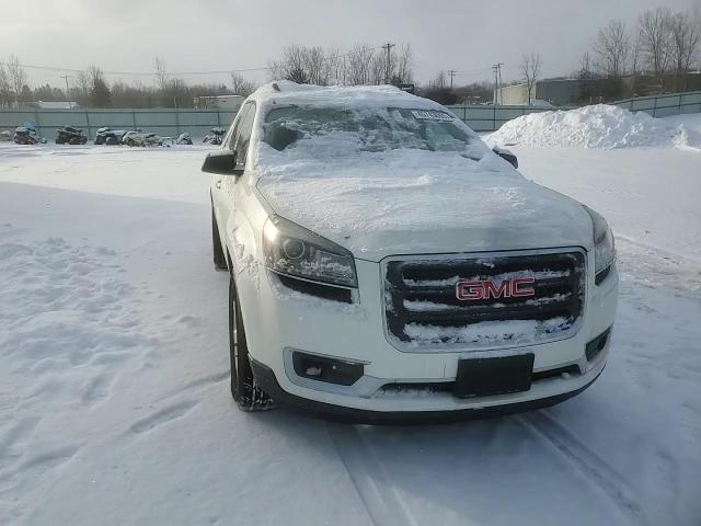 2013 GMC Acadia - Image 11